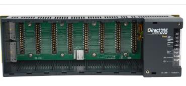 SIEMENS TI-3050405B