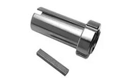 ASEA BROWN BOVERI 3035TBUSH107