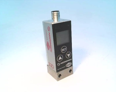 NORGREN 0863544000000000