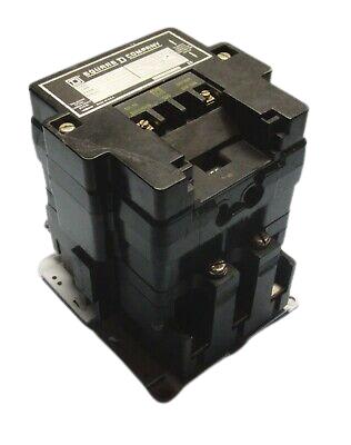 SCHNEIDER ELECTRIC 8910-SYD138V02