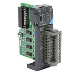 AUTOMATION DIRECT D3-16NA1