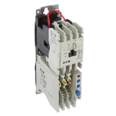 EATON CORPORATION AN16AN0DC