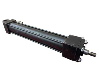 HANNA CYLINDERS MP13LNC-1.50-9.00-DSM1G