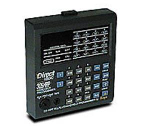 SIEMENS TI-305S-PROG