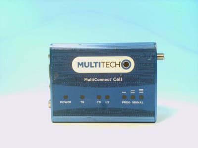 MULTI TECH SYSTEMS MTC-MVW1-B01-US