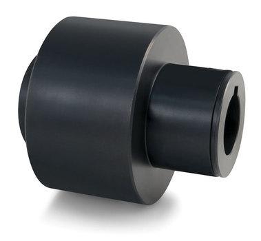 ZERO MAX INC TT3-C-002-007-001