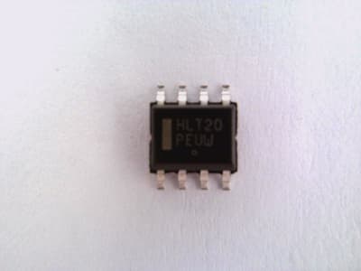 ON SEMICONDUCTOR MC10ELT20DG