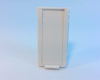 LUTRON RK-S-WH