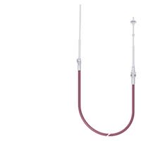 SIEMENS 3VA9278-0CC10