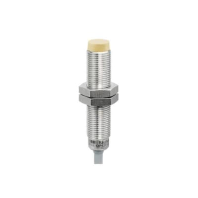 BAUMER ELECTRIC IFRR 12P13T1/L-9