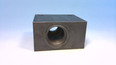 EATON CORPORATION 02-175105