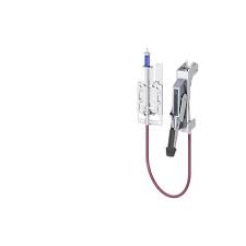 SIEMENS 3VA9137-0CK12