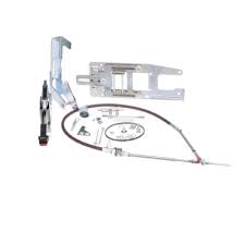 SIEMENS MFKP3RS