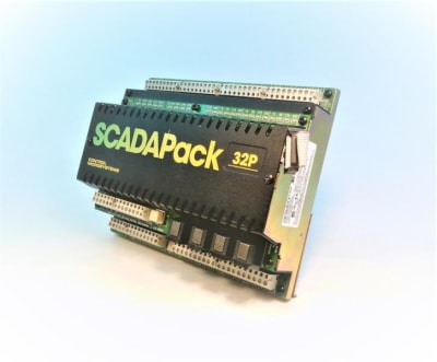 SCHNEIDER ELECTRIC P4B-100-01-1-1