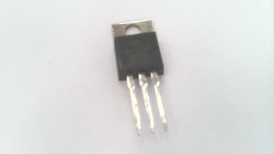ON SEMICONDUCTOR MJE18002