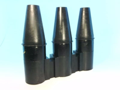 ABB THOMAS & BETTS 373J3-4