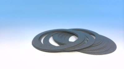 XYLEM 325700