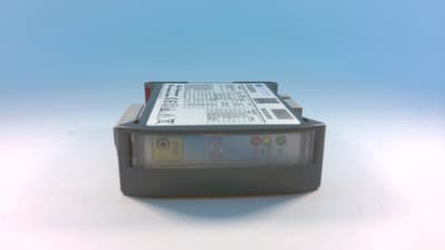 LAM TECHNOLOGIES DS1087A