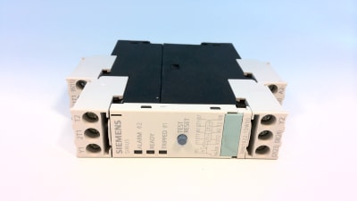 SIEMENS 3RN1022-1DW00