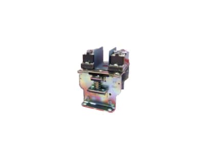 SCHNEIDER ELECTRIC 8501-PO3-V02