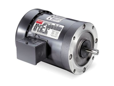 GRAINGER 6K182L
