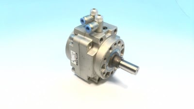 SMC CRB1BW63-180S