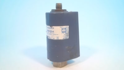 SCHNEIDER ELECTRIC XML-F250D2039