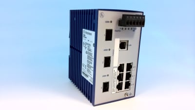 BELDEN RSB20-0900ZZZ6SAABHH