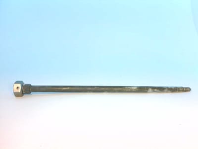 ABB THOMAS & BETTS 600ATM