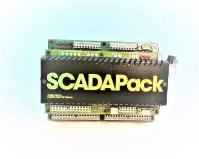 SCHNEIDER ELECTRIC P1-200-01-0-1