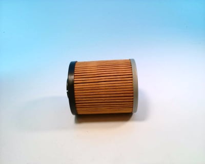 MP FILTRI MF100-1A-P10N-B