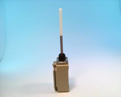 OMRON D4B-3187N
