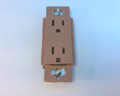 LUTRON SCR-15-TC