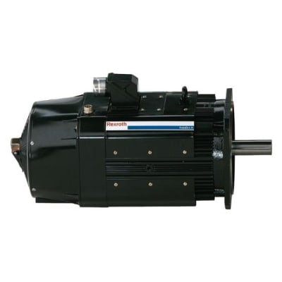 BOSCH MAD130C-0150-SA-M2-BM0-35-A1