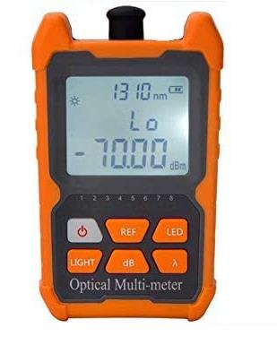 VFLTOOL OPM