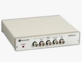 BLACK BOX CORP AC084A-R2