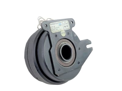 ALTRA INDUSTRIAL MOTION 5161-271-012