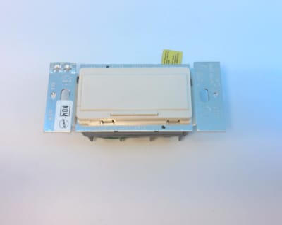 LUTRON HD-RD-ES