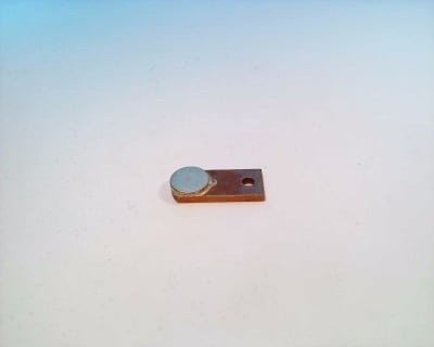 RAYMOND CORP 590-129/22