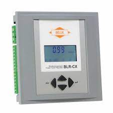 EATON CORPORATION BLR-CX