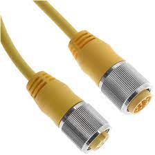 MENCOM MIN-8MFPX-40