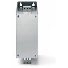 BOSCH R911305937