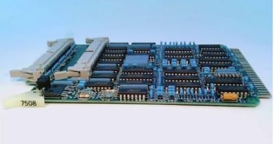 GD CALIFORNIA INC 7342-02