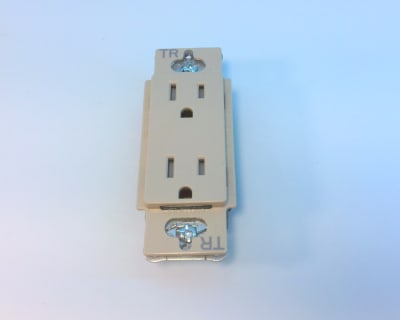 LUTRON SCRS-15-TR-DS