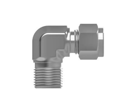 RADWELL VERIFIED SUBSTITUTE 316L-810-2-8-SUB
