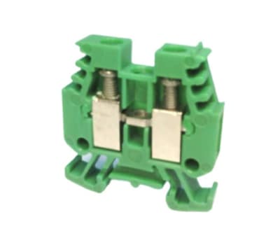 ALLEN BRADLEY 1492-WM4-G