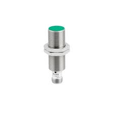 BAUMER ELECTRIC IR18.P12S-F60.PO1Z.7BO