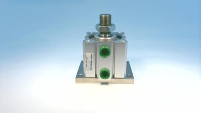 SMC CDQ2KG50-15DM-A73L