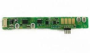 FANUC A20B-8002-0998