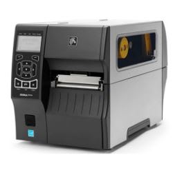 ZEBRA ZT41042-T310000Z